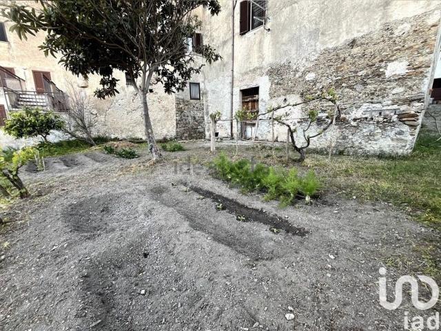Appartamento in vendita a Calabria, Cosenza