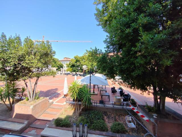 Appartamento in vendita a Centro, Monte Argentario