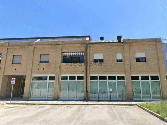 Appartamento in vendita a Marche, Ancona