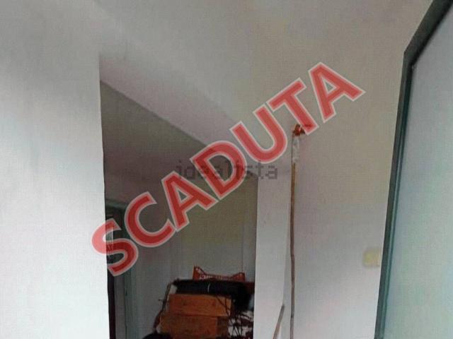 Appartamento in vendita a Marche, Fermo