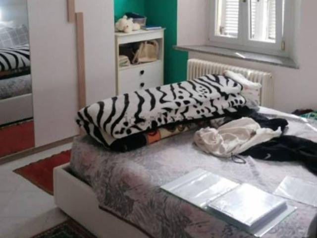 Appartamento in vendita a Riccò di Fornovo, Fornovo Di Taro