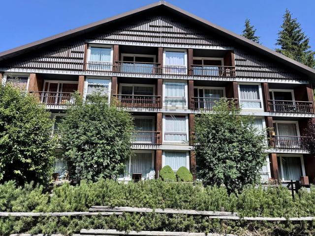 Appartamento in vendita a Granges, Pragelato