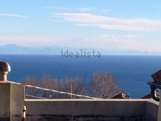 Appartamento in vendita a Merello, Bergeggi