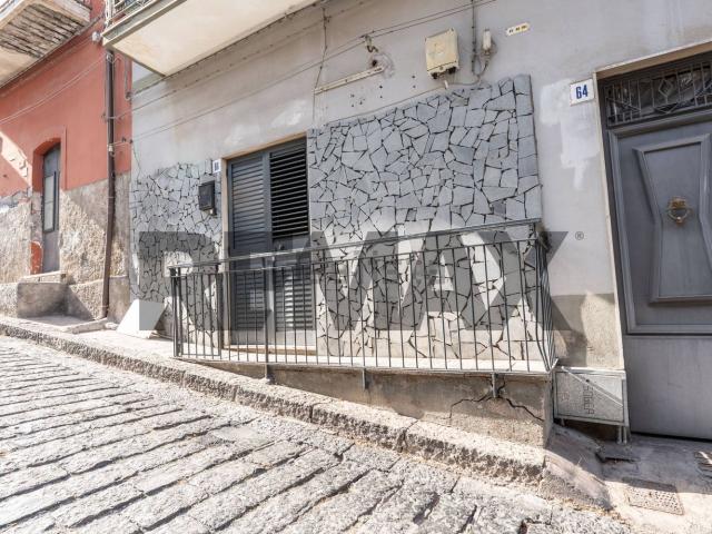 Appartamento in vendita a Milicia, Misterbianco