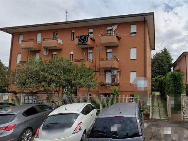 Appartamento in vendita a Chiesanuova, Padova