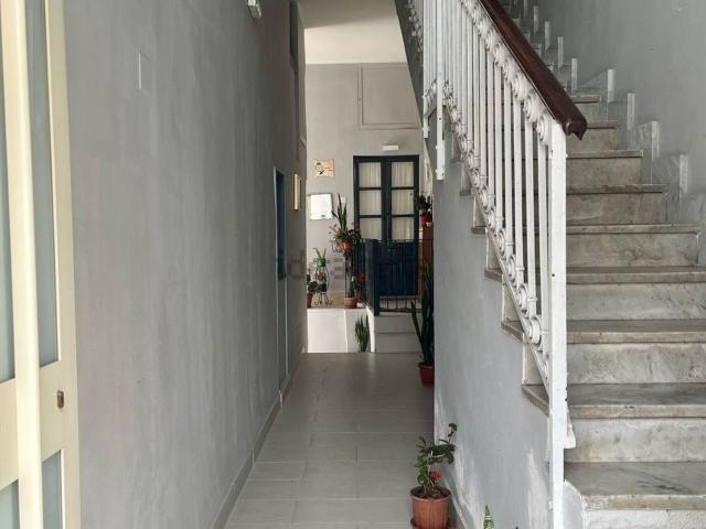 Appartamento in vendita a Picanello-Ognina-Barriera-Canalicchio, Catania