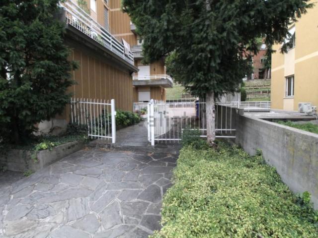 Appartamento in vendita a Mattaleto, Langhirano