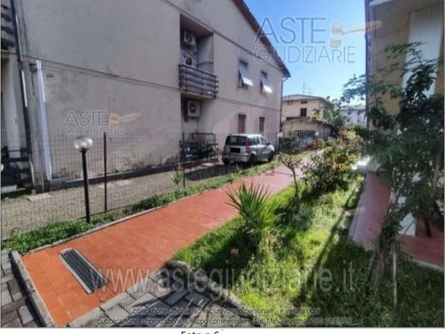 Appartamento in vendita a Carmignano, Seano
