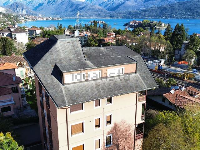 Appartamento in vendita a Piemonte, Verbano-cusio-ossola
