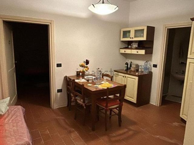 Appartamento in vendita a Centro, Imola