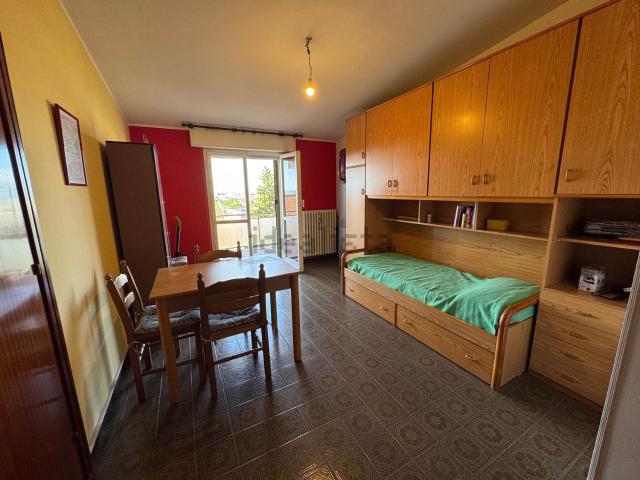 Appartamento in vendita a Marche, Ancona