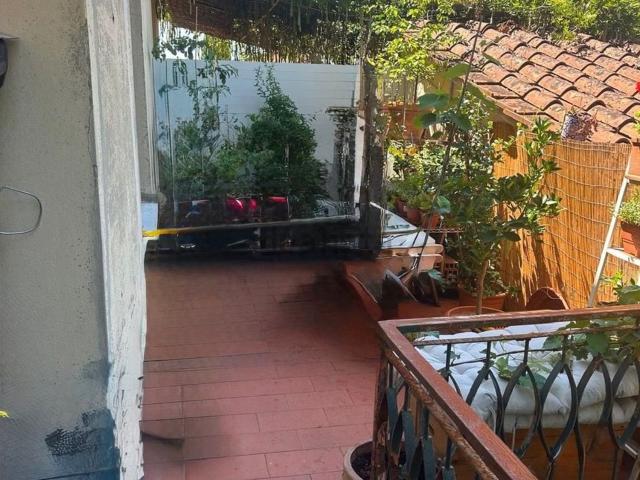 Appartamento in vendita a Quartiere 2, Firenze