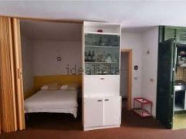 Appartamento in vendita a Abetone Cutigliano, Abetone