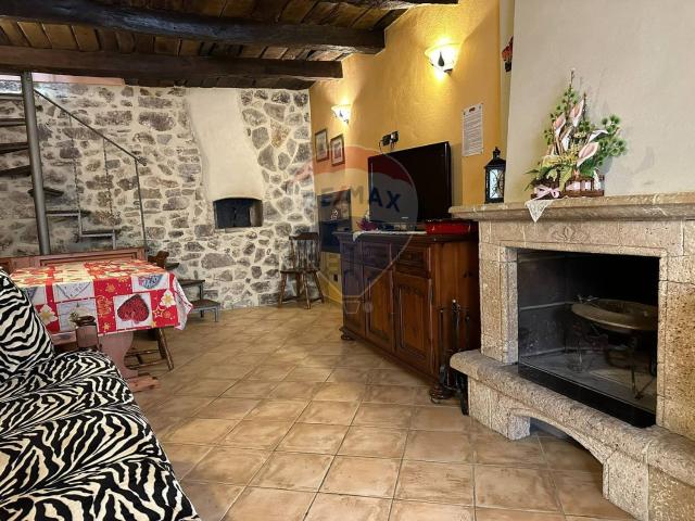 Appartamento in vendita a Scapoli, Molise