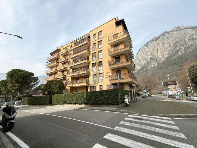 Appartamento in vendita a Castello, Lecco