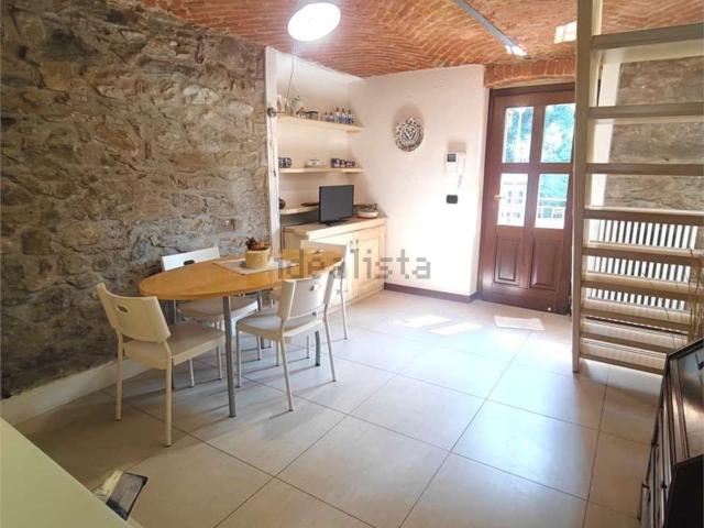 Appartamento in vendita a Torille, Verres