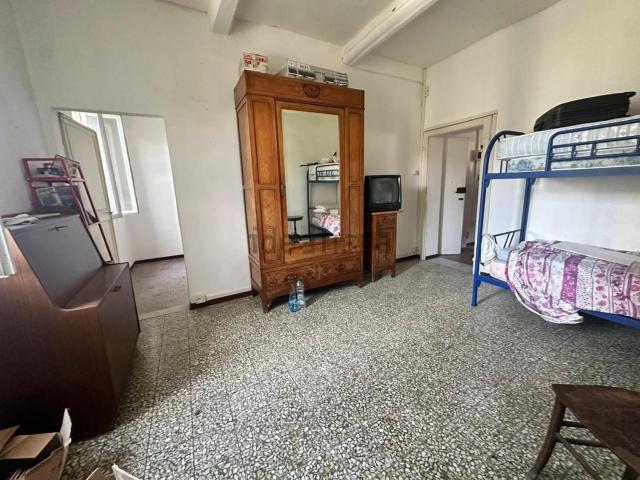 Appartamento in vendita a Cecina, Livorno
