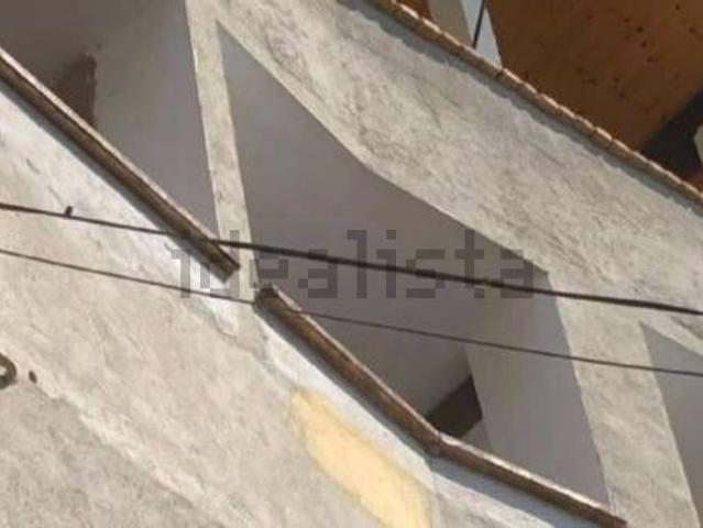Appartamento in vendita a Issime, Aosta