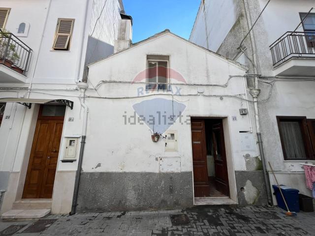 Appartamento in vendita a Rione Cammarelle, Pisticci