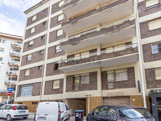 Appartamento in vendita a Luna e Sole, Cala Di Volpe