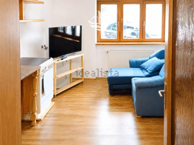 Appartamento in vendita a Salten-Schlern - Salto-Sciliar, Nova Levante - Welschnofen