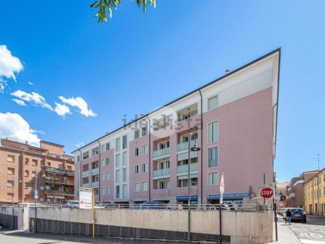 Appartamento in vendita a Bussolengo, Veneto