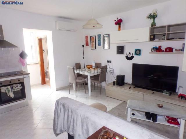Appartamento in vendita a Marche, Ancona