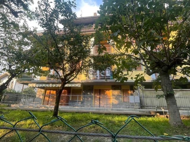 Appartamento in vendita a Cugnon, Saint-Vincent