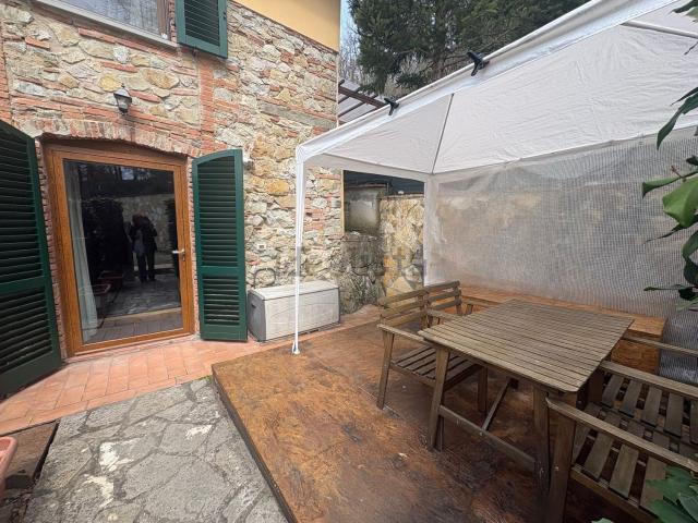 Appartamento in vendita a Impruneta, Toscana