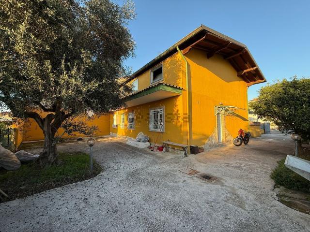 Appartamento in vendita a Leda, Aprilia