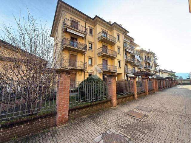 Appartamento in vendita a Piemonte, Torino