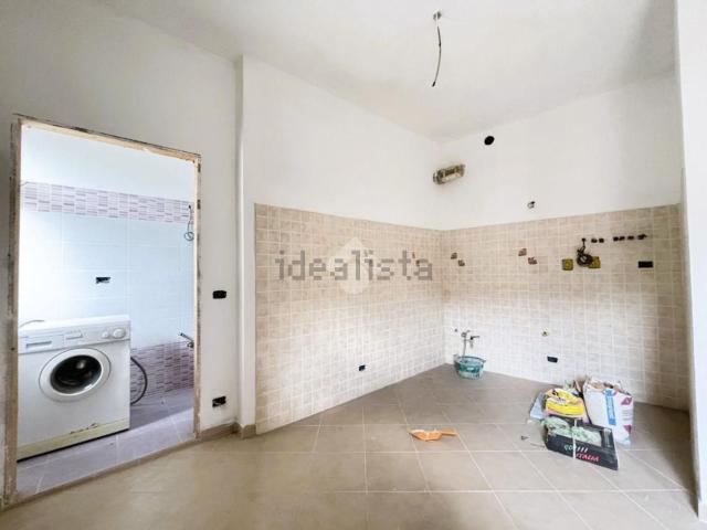 Appartamento in vendita a Selvagnassi, Cabella Ligure