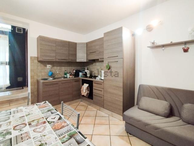 Appartamento in vendita a Cascina, Toscana