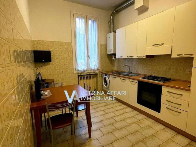 Appartamento in vendita a Mestre-Carpenedo, Venezia