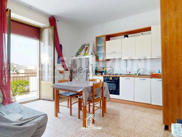 Appartamento in vendita a Puglia, Bari