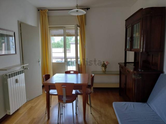 Appartamento in vendita a Sant'Anna / Sveta Ana, Gorizia