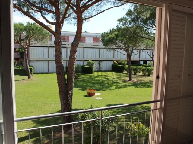 Appartamento in vendita a Marina di Bibbona, Bibbona