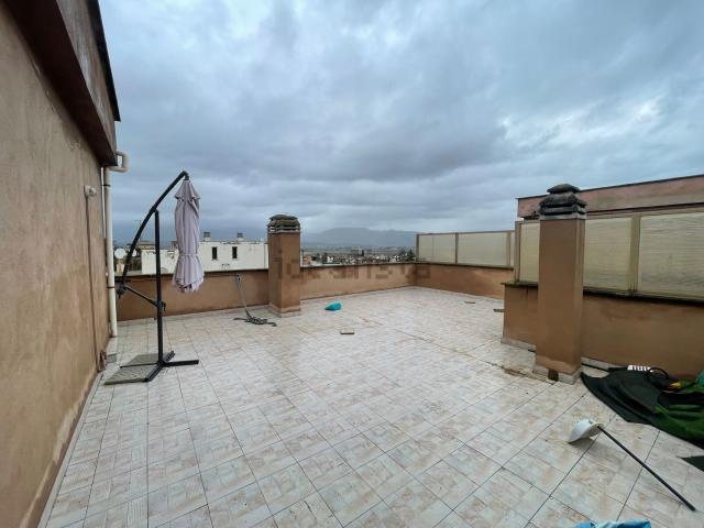 Appartamento in vendita a Guidonia Montecelio, Roma Capitale