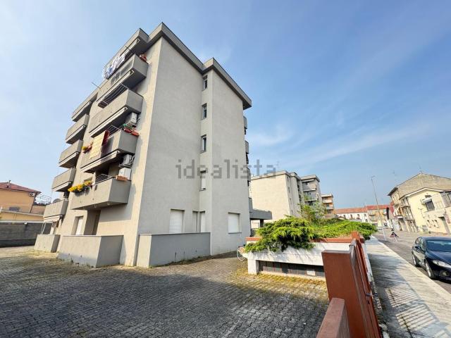 Appartamento in vendita a Piemonte, Alessandria