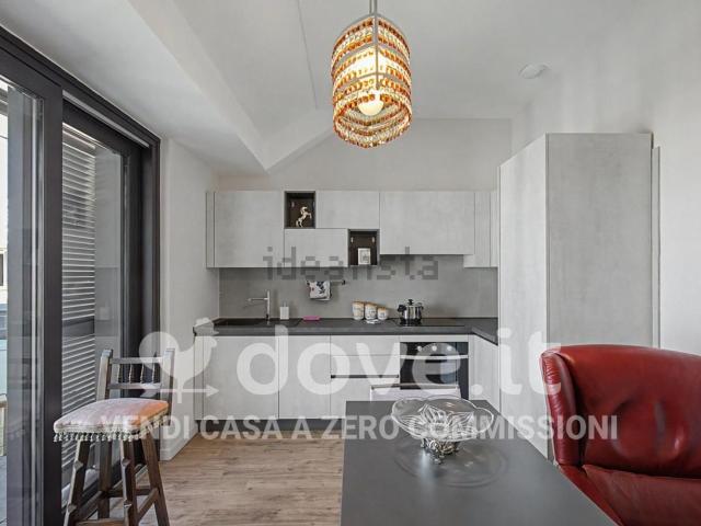 Appartamento in vendita a Piemonte, Torino