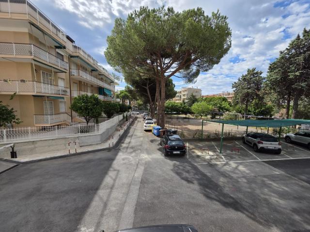 Appartamento in vendita a Loano, Liguria