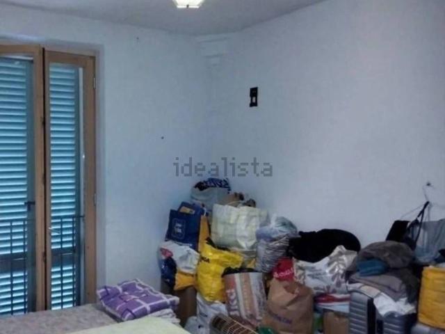 Appartamento in vendita a Santa Maria, Lucignano
