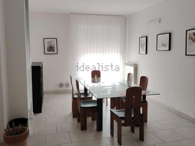 Appartamento in vendita a Pontecimato, Carrara