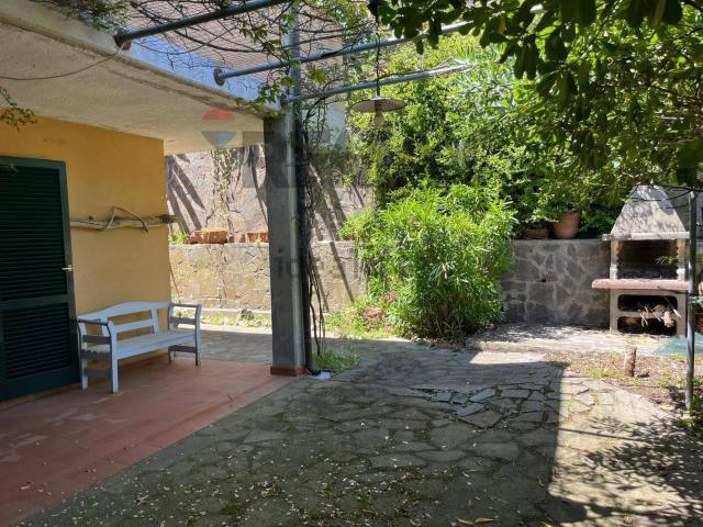 Appartamento in vendita a Sant'Andrea, Marciana