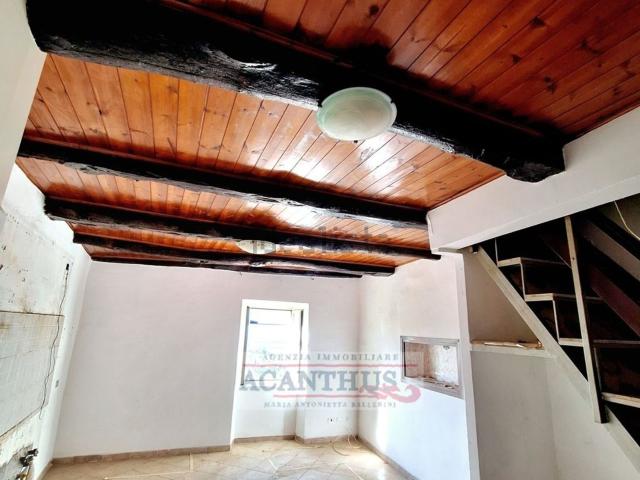 Appartamento in vendita a Cori, Lazio