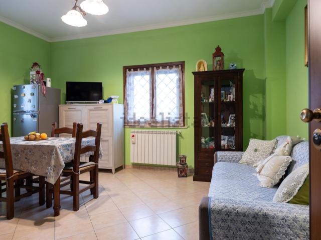 Appartamento in vendita a Colombella, Roma Capitale