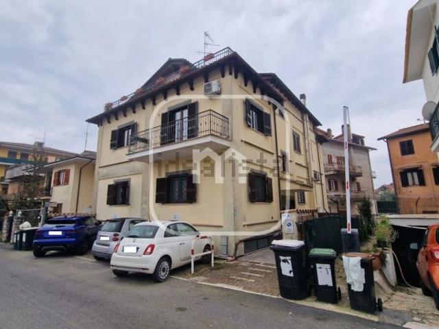 Appartamento in vendita a San Rocco, Palestrina