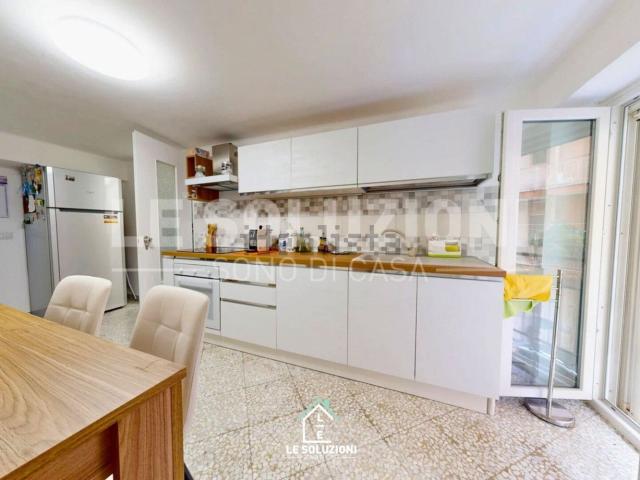 Appartamento in vendita a Puglia, Bari