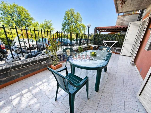 Appartamento in vendita a Lapide Pasteria, Calatabiano