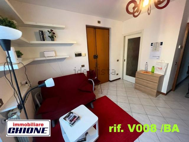 Appartamento in vendita a Poggiolo, Monteriggioni